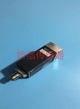 迈P茨 SCHALZ真空开关 VS-VM-A-施NP-WPCS-M8询价