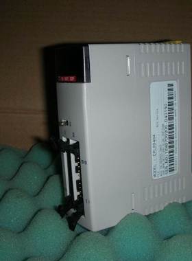 三星 PLC CPL93484询价