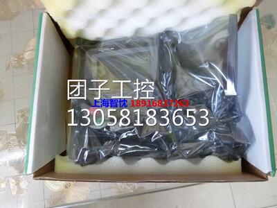 全新原装施耐德变频器