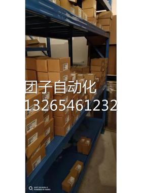 西门子6FX8002-5DN21-1AD0/1AF0/1AH0/1BA0/1BF0/1CA0/1DA0/1FA0