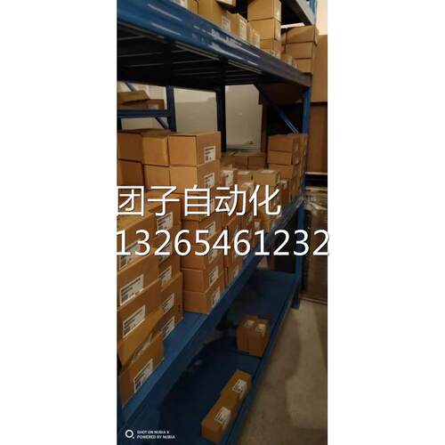 西门子6FX8002-5DN21-1AD0/1AF0/1AH0/1BA0/1BF0/1CA0/1DA0/1FA0