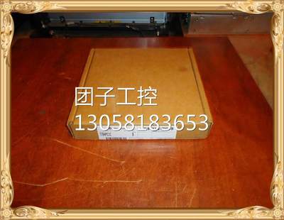 ！1784-PCIC AB 1784-PCIC 全新原装正品 询价