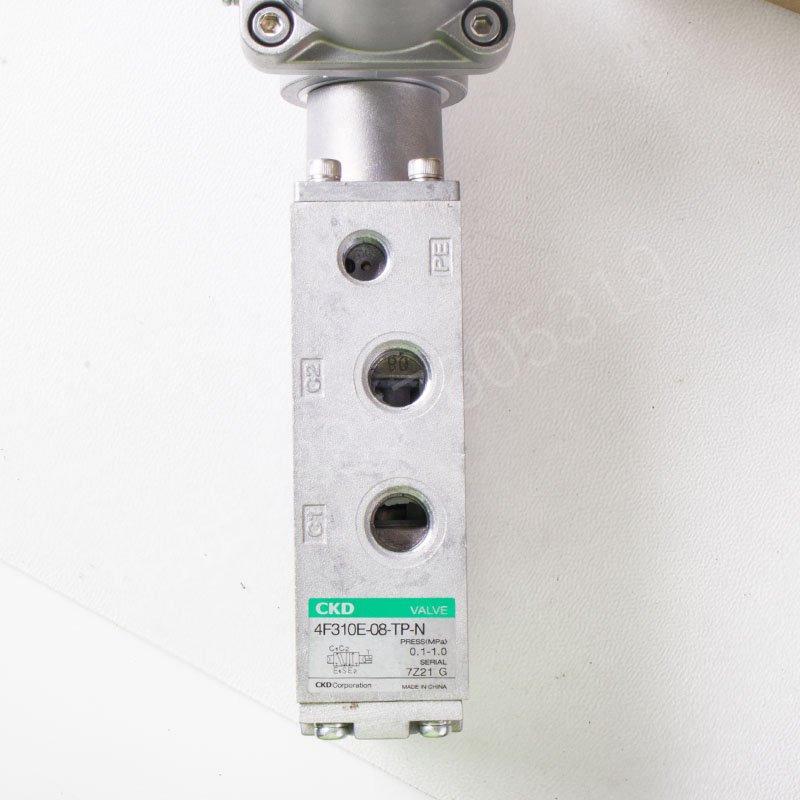 4F310E-08-TP-N-AC220