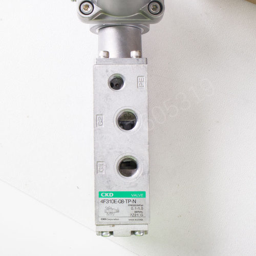 4F310E-08-TP-N-AC220