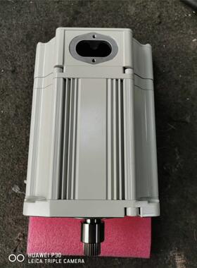 ！兴隆工控ABB机器人IRB6700三轴电机3HAC043455-003询价
