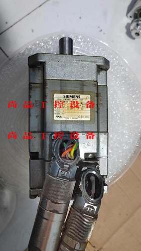 西门子伺服电机1FK7042－5AF7-1SG0 带编码器询价