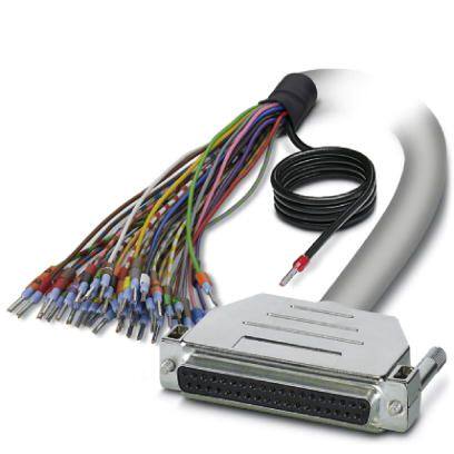 菲尼克斯电缆-CABLE