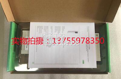 ！施耐德变频器ATV212H075N4/HU15/HU22/HU30/HU40/HU55/HU75现货