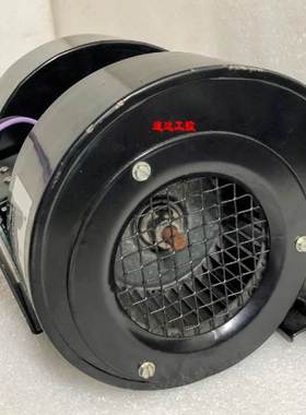 ZERO MCLEAN ENGINEERING PR576H双涡轮管风机24V2.20A现货可询价