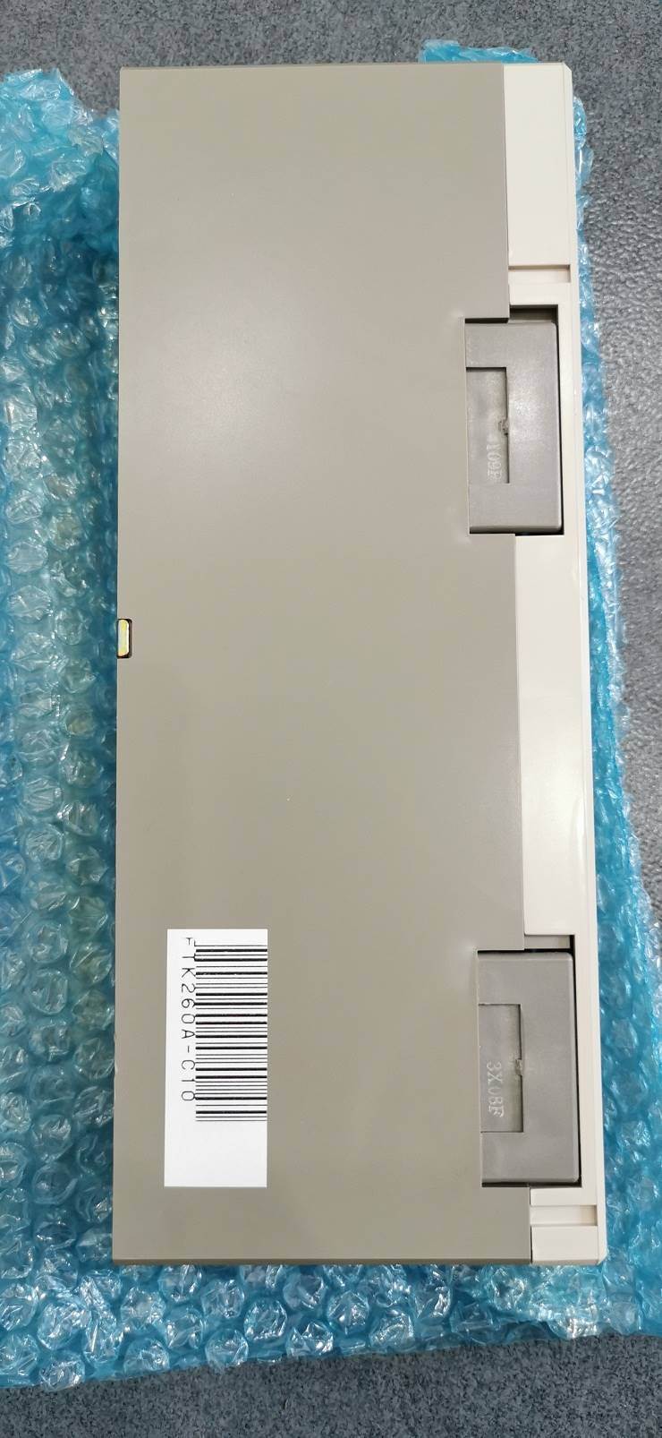 FTU257B FTU123B FTU155C FTU110B FUJI富士PLC 全新无包装现货询