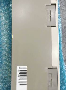 FTU257B FTU123B FTU155C FTU110B FUJI富士PLC 全新无包装现货询