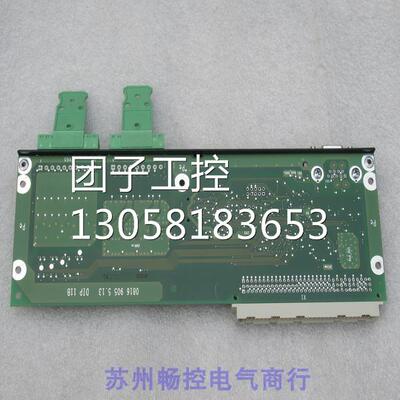 ￥德国SEW变频器通讯卡 DIP11B DIP11B 询价