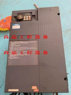 22K 380V询价 A740 三菱拆机A740变频器FR