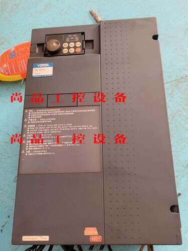 三菱拆机A740变频器FR-A740-22K-47 380V询价
