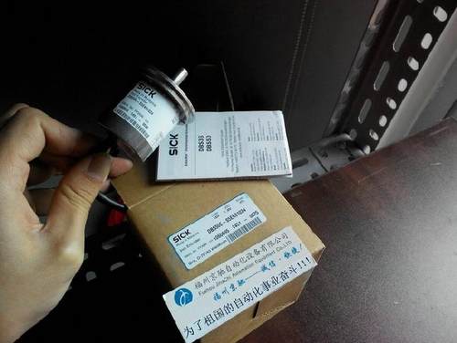 $ DBS50E-S5EK00400德国SICK西克1060691 DBS50E-S5EK00360询价