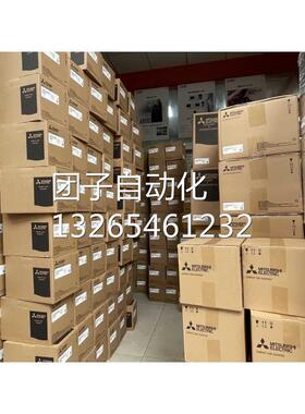 西门子6FX5002-5CN06-1AD0/1AF0/1AH0/1BA0/1CA0/1DA0/1EA0/1FA0