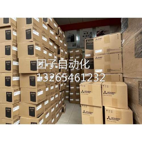 西门子6FX5002-5CN06-1AD0/1AF0/1AH0/1BA0/1CA0/1DA0/1EA0/1FA0