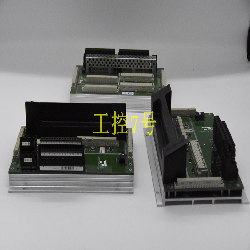 9761-210 康吉森英维思TRICONEX 全新现货 模块询价