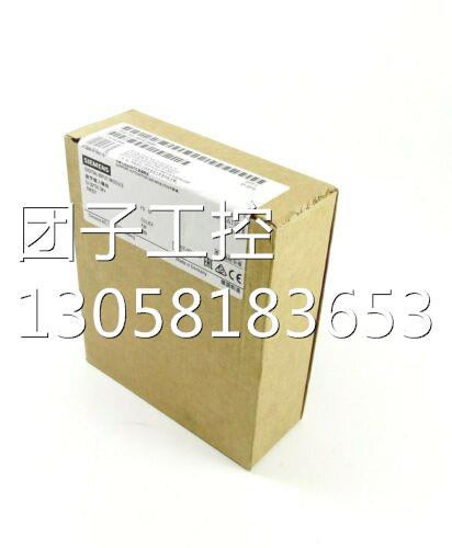 ！6ES7321-1BL00-0AA0 6ES7322-1BL00-0AA0 6ES7321-1BH02-询价
