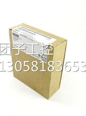 ！6ES7321-1BL00-0AA0 6ES7322-1BL00-0AA0 6ES7321-1BH02-询价