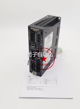 东MM33AH-MG20 PMM3方3B-HG100 PM33A-MMG20 PPMM33B-MG10询价询