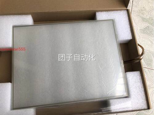 TPC-1570H-P2E/P2AE/C