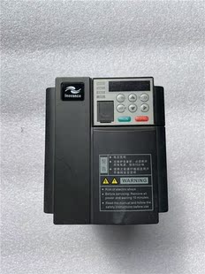 原装 包好现货询价 汇川变频器 MD310T2.2B