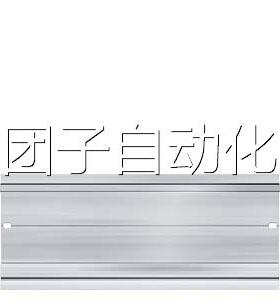 6ES7590-1AE80-0AA0西门子S7-1500异型导轨 482.6 mm询价