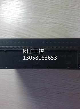 ￥原装 15年99新 西门子 6ES7 650-8DK70-0AA0 询价