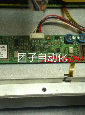 FANUC series 310is-MODEL A触摸屏 发那科触摸屏 法那克液晶屏询