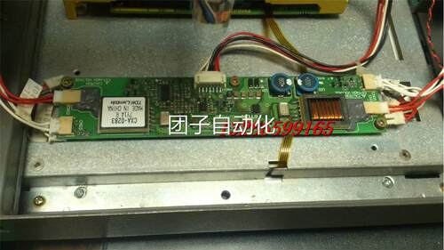 FANUCseries310is-M