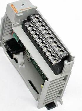 $AB 1769-IR6 罗克韦尔PLC模块可包邮询价