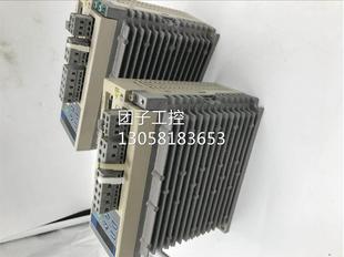 ￥台达400W伺服驱动器ASD 询价 A0421LA