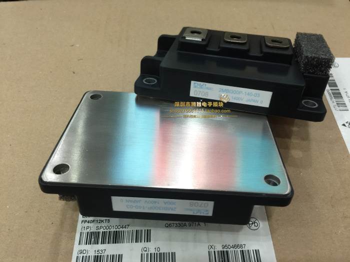 全新2MBI300P-140-03 2MBI300S-120 2MBI300P-询价