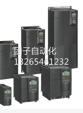 6SE6440-2UD33-0EB1西门子440系变频器,无滤波器6SE64402UD330EB