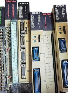 安川 jamsc-b2602a jamsc-b2602av询价