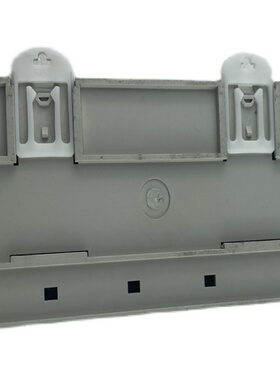 拆机台达PLC可编程控制器 DVP60ES00R2 现货已测试 质量保证 包好