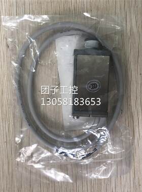 ￥全新原装 SMC 3C-IS10-01S 询价