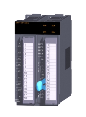 议价fx1n-04ad, Q61LD, Q68TD-G-H02, Q64TCTTBWN, Q64AD-GH,￥