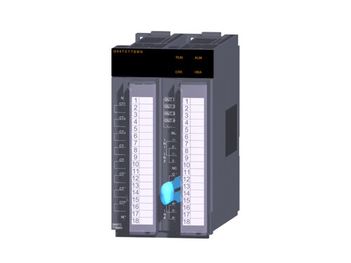 议价fx1n-04ad, Q61LD, Q68TD-G-H02, Q64TCTTBWN, Q64AD-GH,￥