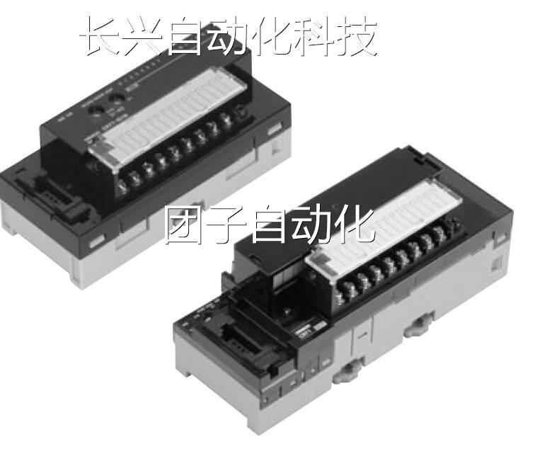 欧o姆龙 1omrn pl 电池, CRT-OD16-1, CRT1-ID16TA-c1, CRT1-ID16