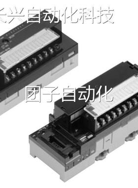 欧o姆龙 1omrn pl 电池, CRT-OD16-1, CRT1-ID16TA-c1, CRT1-ID16