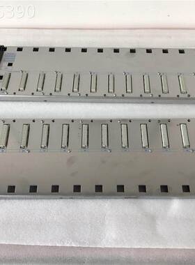 施耐德基板 TSXRKY12 设备拆机货 成色新 仪价询价