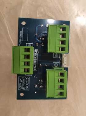 PW-BMSM赛洋面板开关机电源小板，赛洋操作面板启停板询价