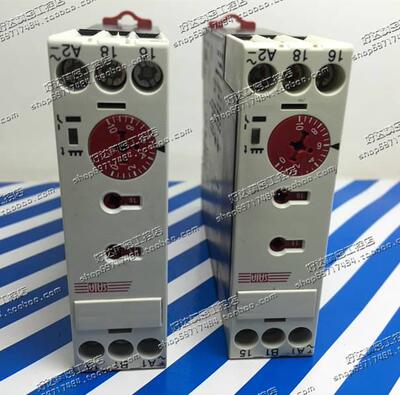 ！原装正品 瑞士SAIA 计时器KOP160J7MWVAN00 K0P160J7MWVA询价