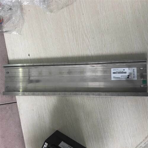 现货促销 原装拆机 Helmholz 赫姆赫兹 700-390-1AF30 实物照片询