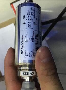 原装现货BALLUFF巴鲁夫RMVBI0S010读8写头BIS -M-400-072-0107-S4