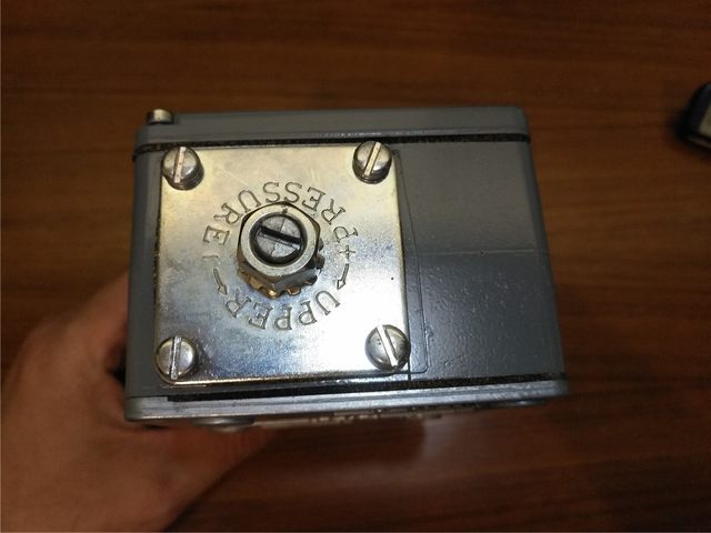 A-B控制器836T-T352J询价