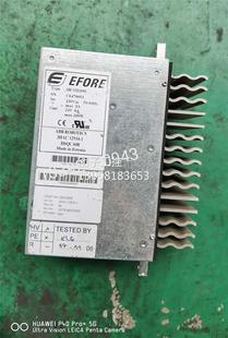 3HAC12934 DSQC608 电源模块询价 ABB机器人配件