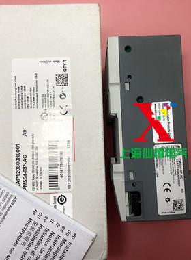 全新原包装 PM554-RP-AC 1SAP120800R0001 进口PLC模块询价